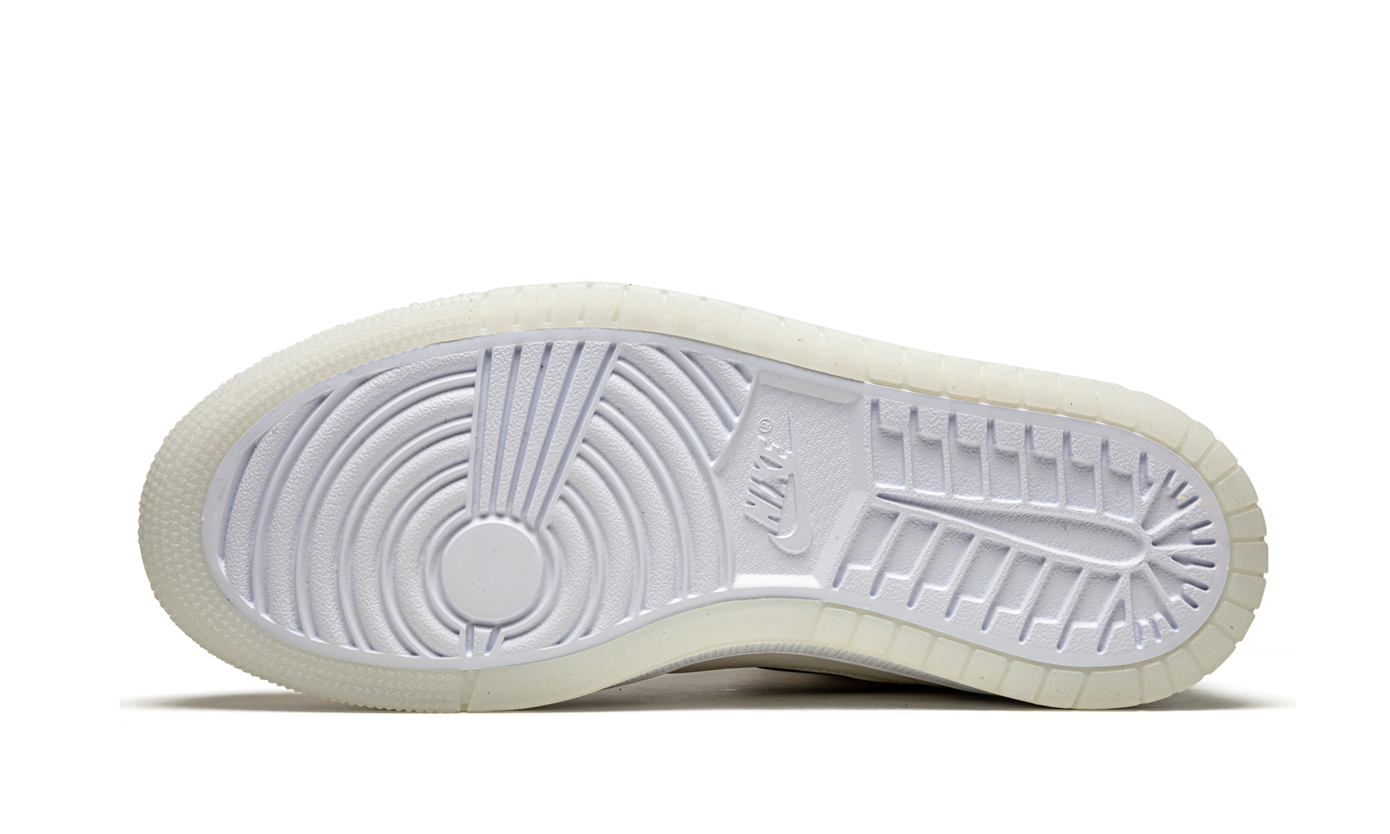 Air Jordan 1 Zoom Cmft Women "Easter" CT0979 101