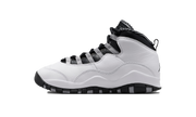 Air Jordan 10 RETRO "Steel (2025)" IB7359 104