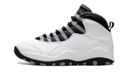 Air Jordan 10 "Steel" HJ6779 104