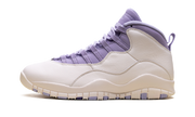 Air Jordan 10 Women "Hydrangeas" IQ0388 101