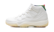 Air Jordan 11 "285" IO8959 133