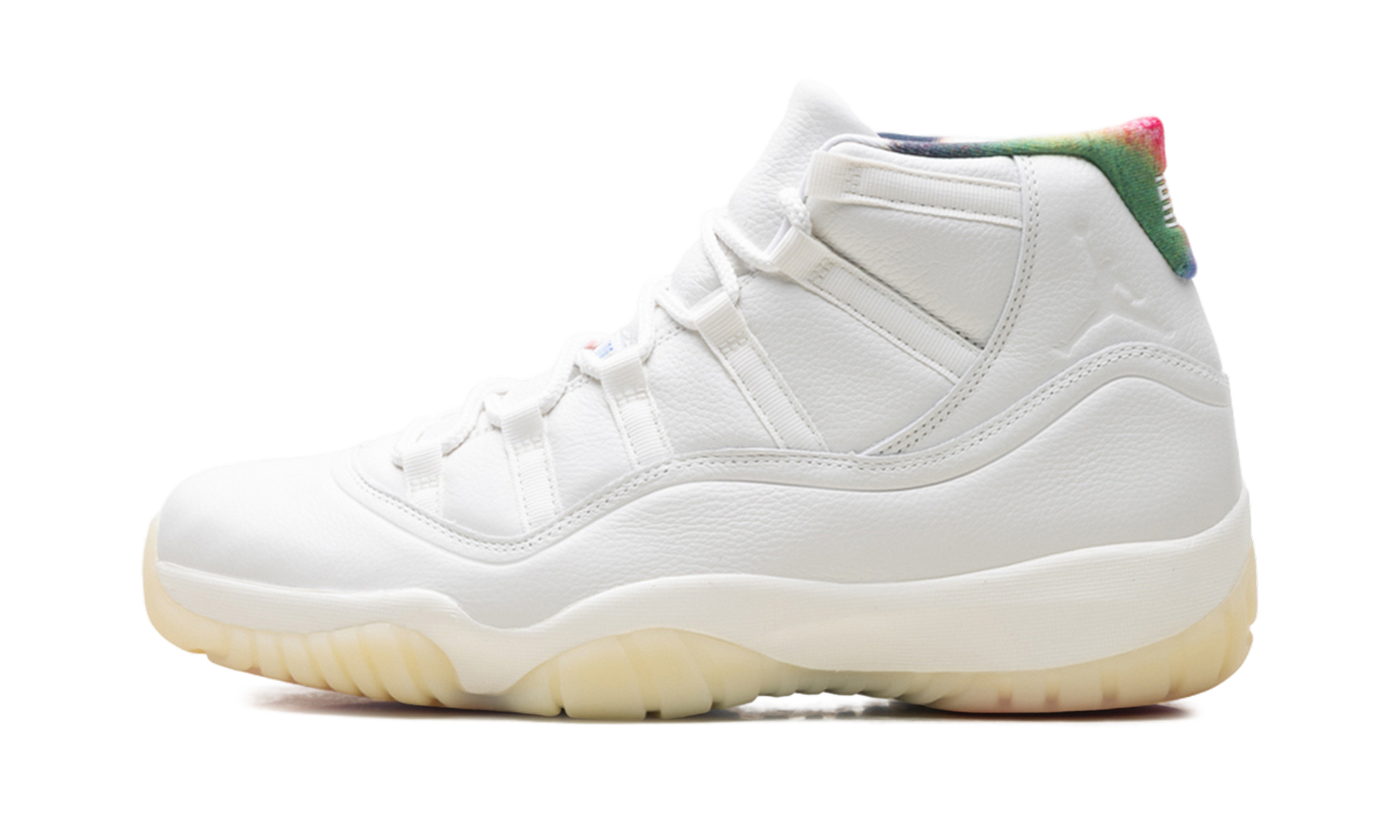 Air Jordan 11 "285" IO8959 133