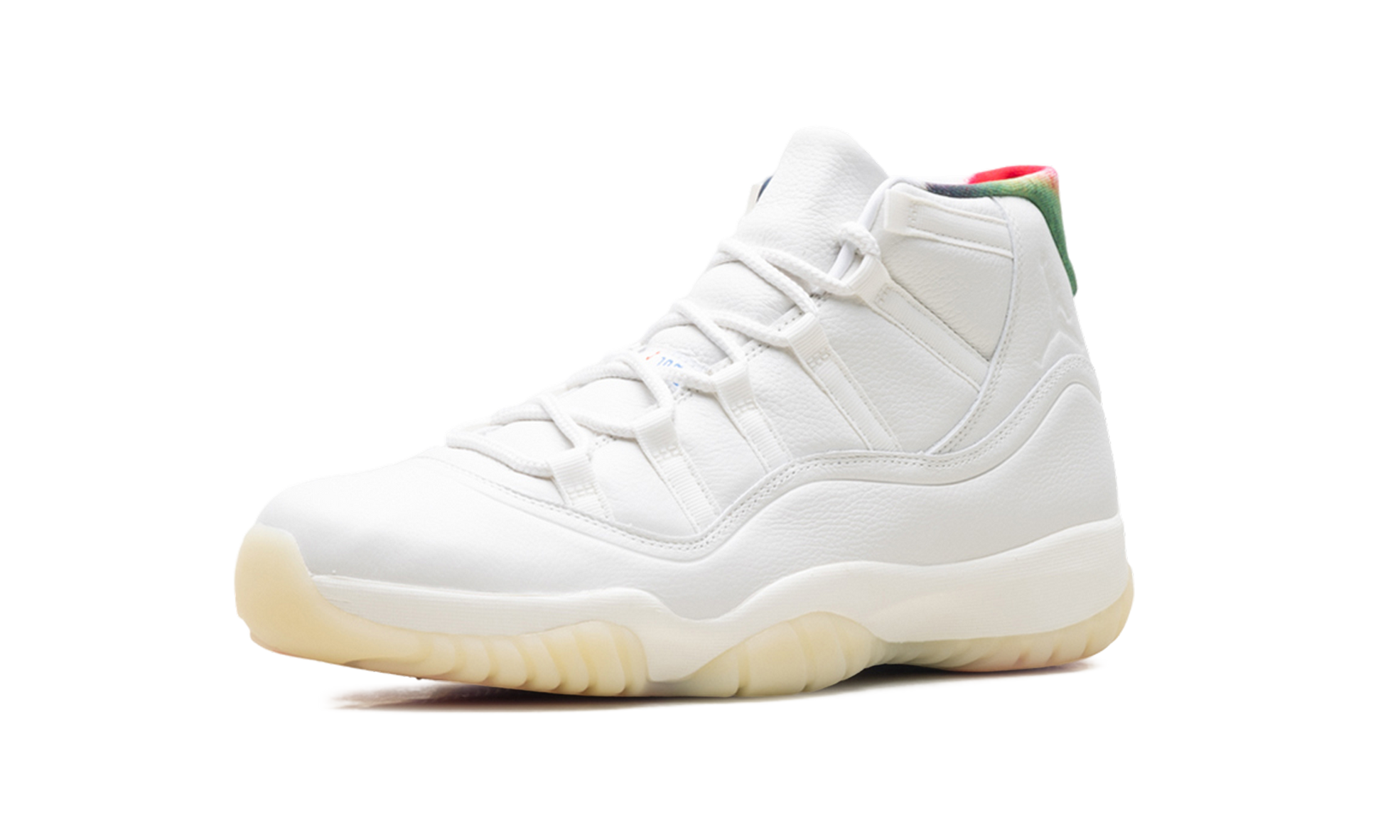Air Jordan 11 "285" IO8959 133