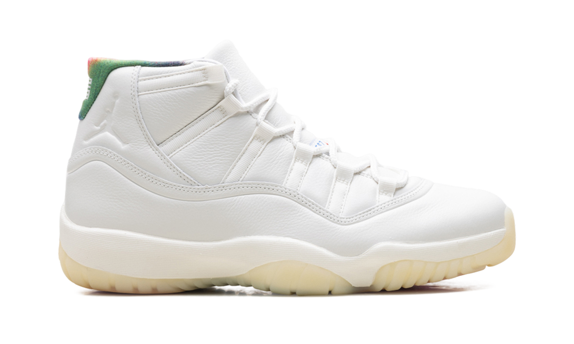 Air Jordan 11 "285"