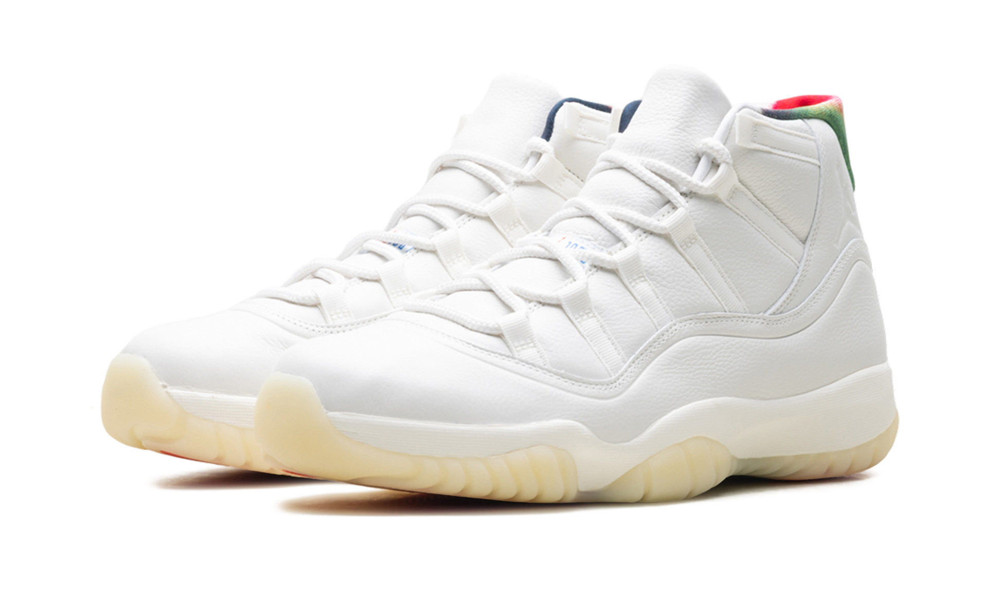 Air Jordan 11 "285"
