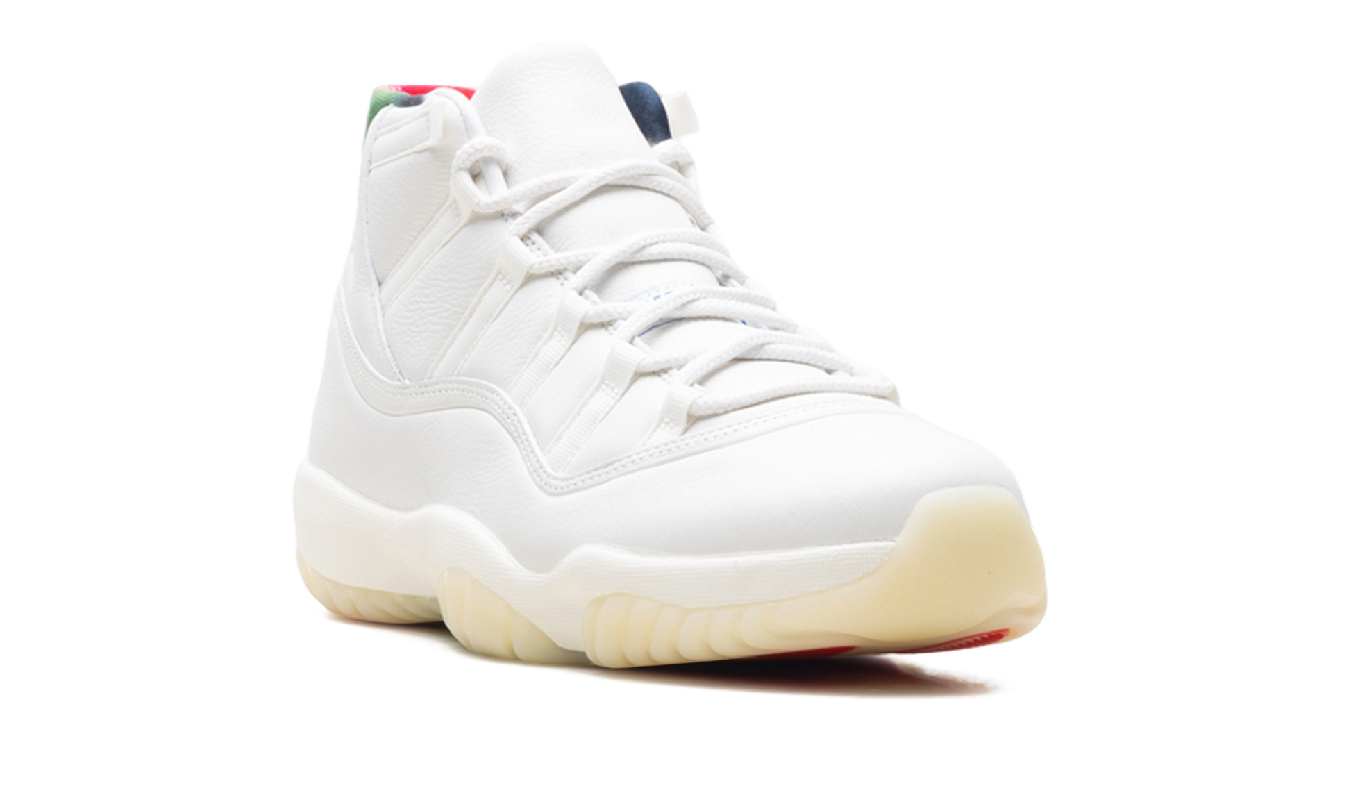 Air Jordan 11 "285"