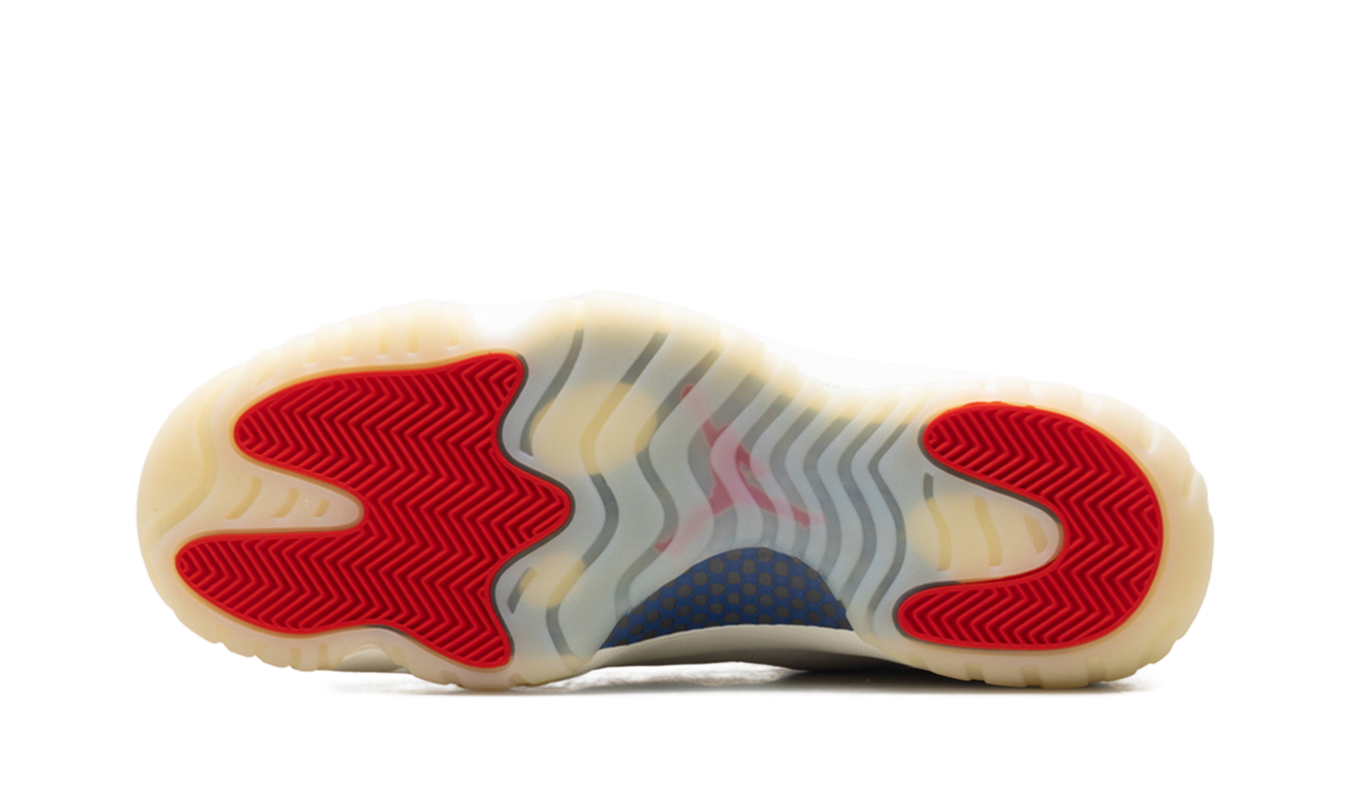 Air Jordan 11 "285"