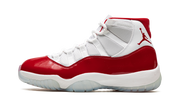 Air Jordan 11 "Cherry 2022" CT8012 116