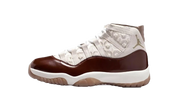 Air Jordan 11 "China" IM8352 670