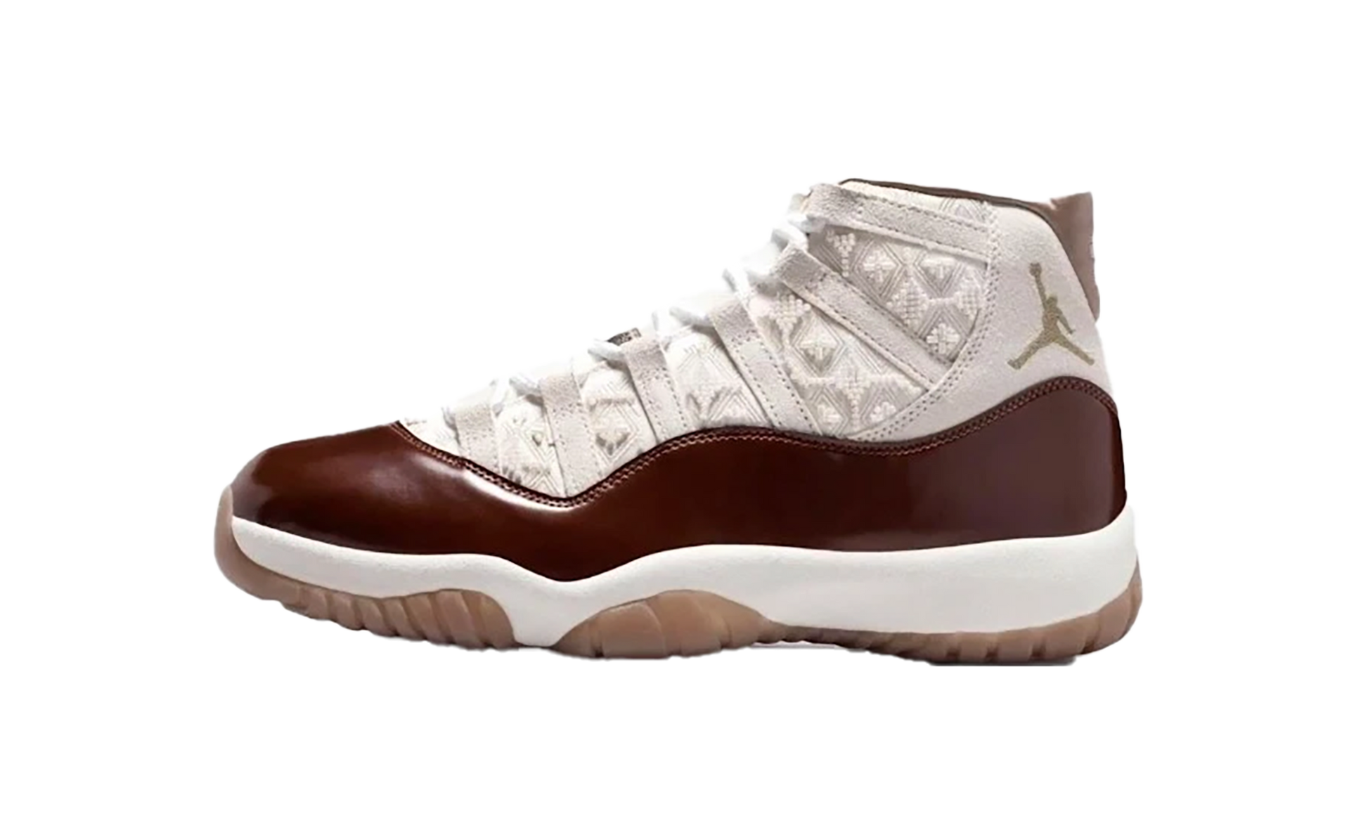 Air Jordan 11 "China"