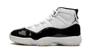 Air Jordan 11 "Gratitude" CT8012 170