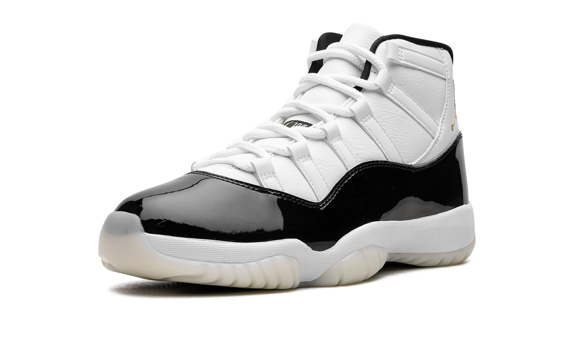Air Jordan 11 "Gratitude"