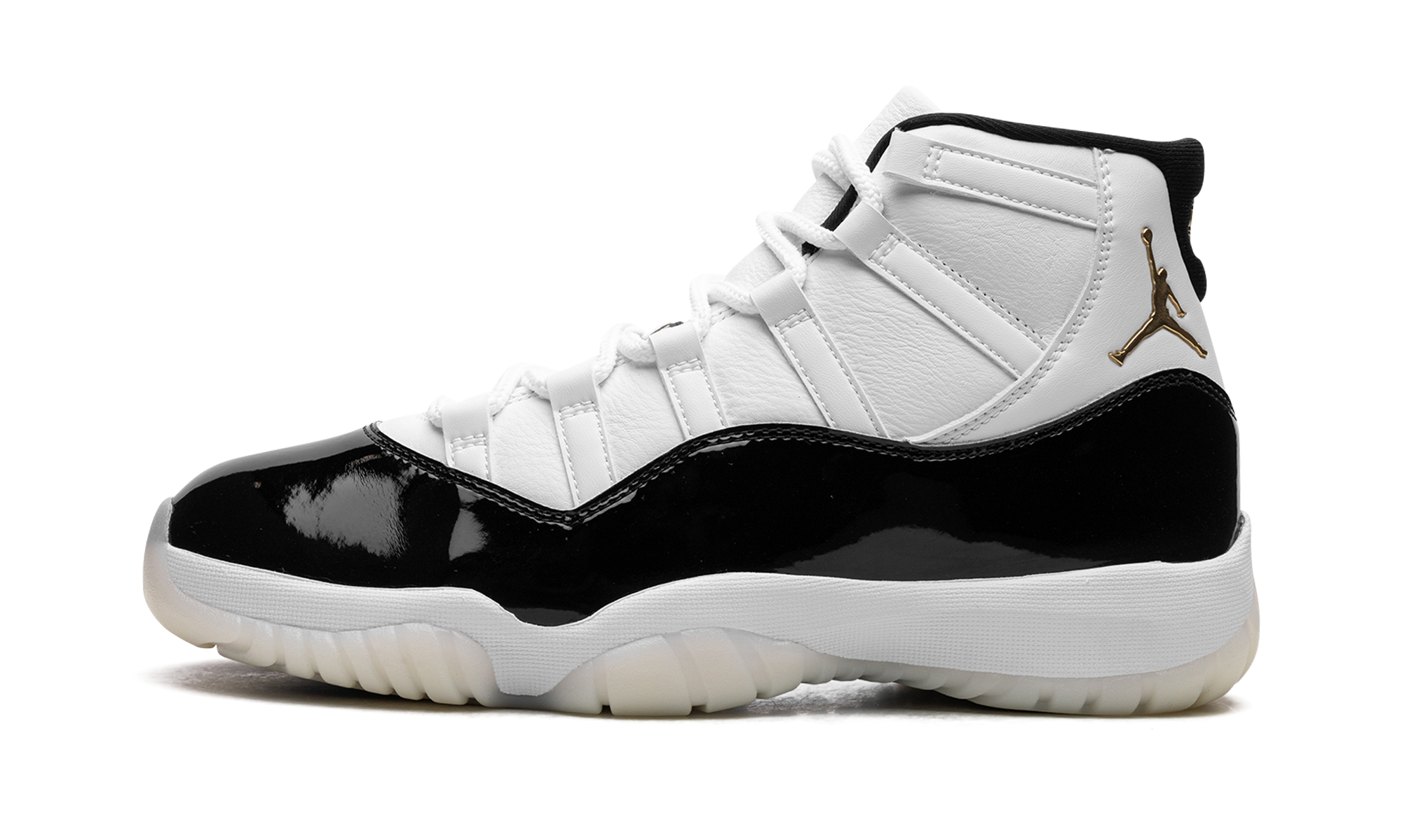 Air Jordan 11 "Gratitude"