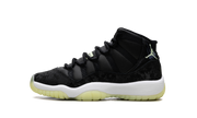 Air Jordan 11 GS "Barely volt" IB1378 001