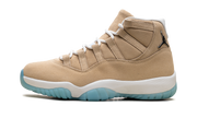Air Jordan 11 "H-town" IO8960 707