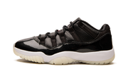 Air Jordan 11 Low "72 - 10"