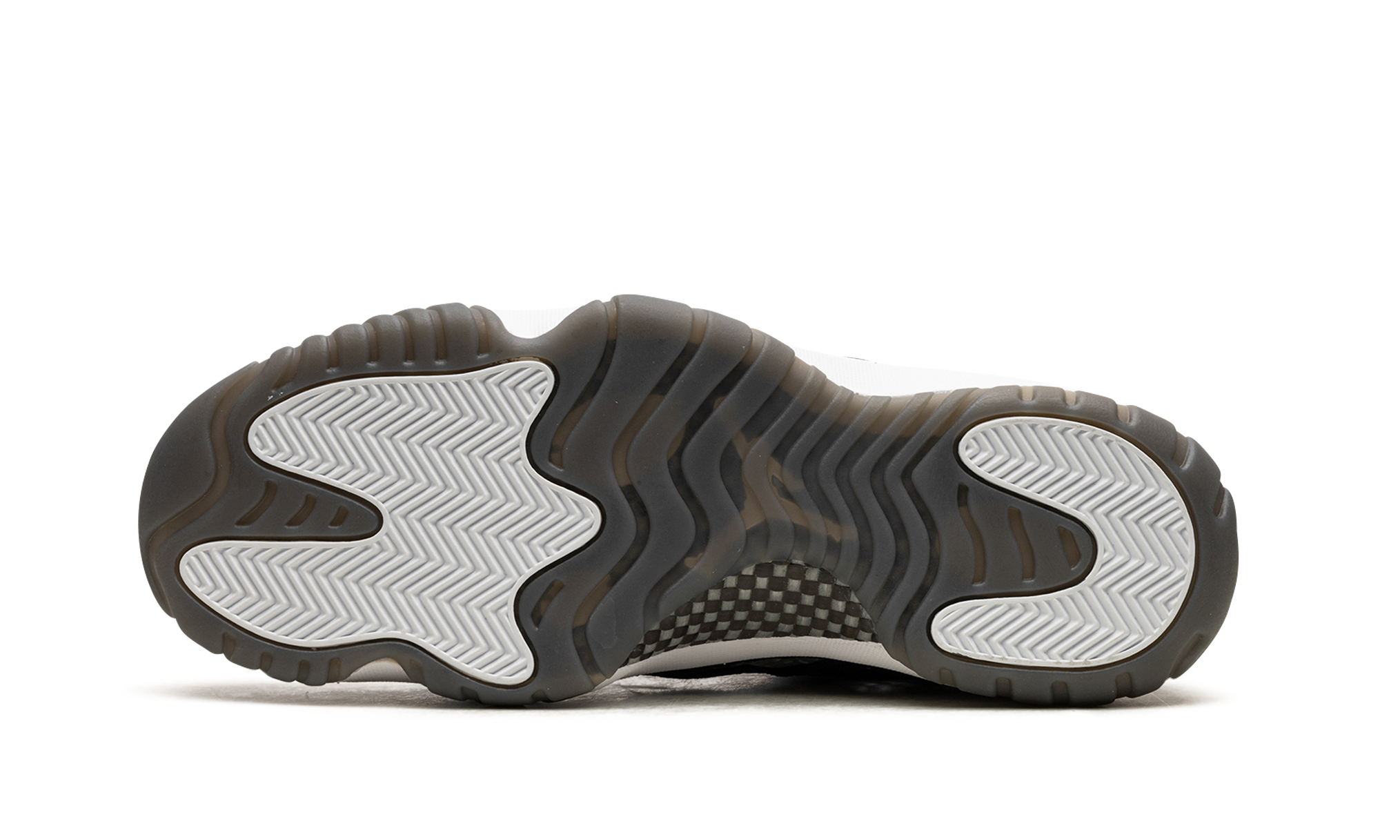Air Jordan 11 Low Ie "Black/white" 919712 001