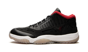 Air Jordan 11 Low Ie "Bred 2021" 919712 023