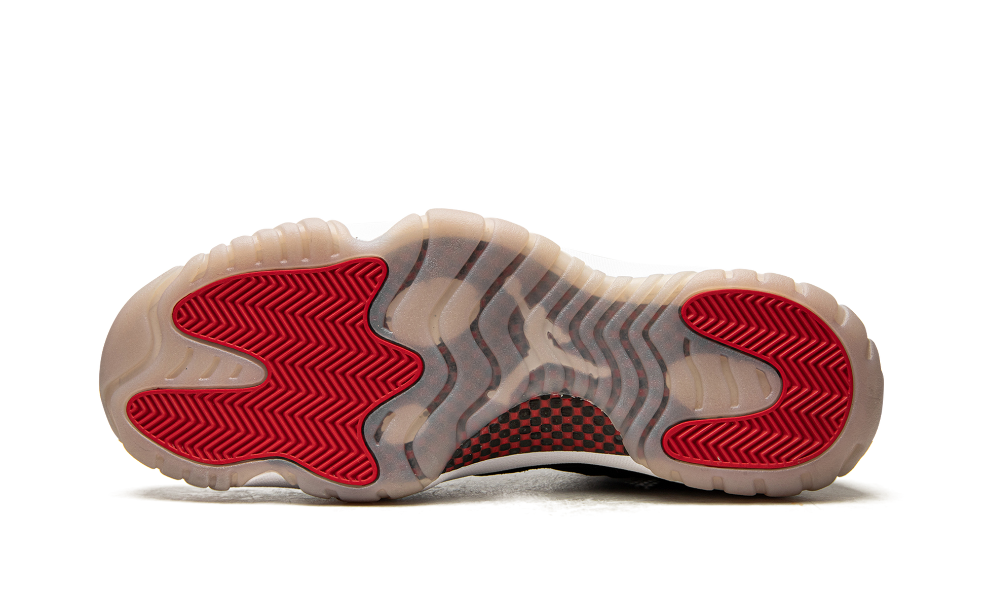 Air Jordan 11 Low Ie "Bred 2021" 919712 023