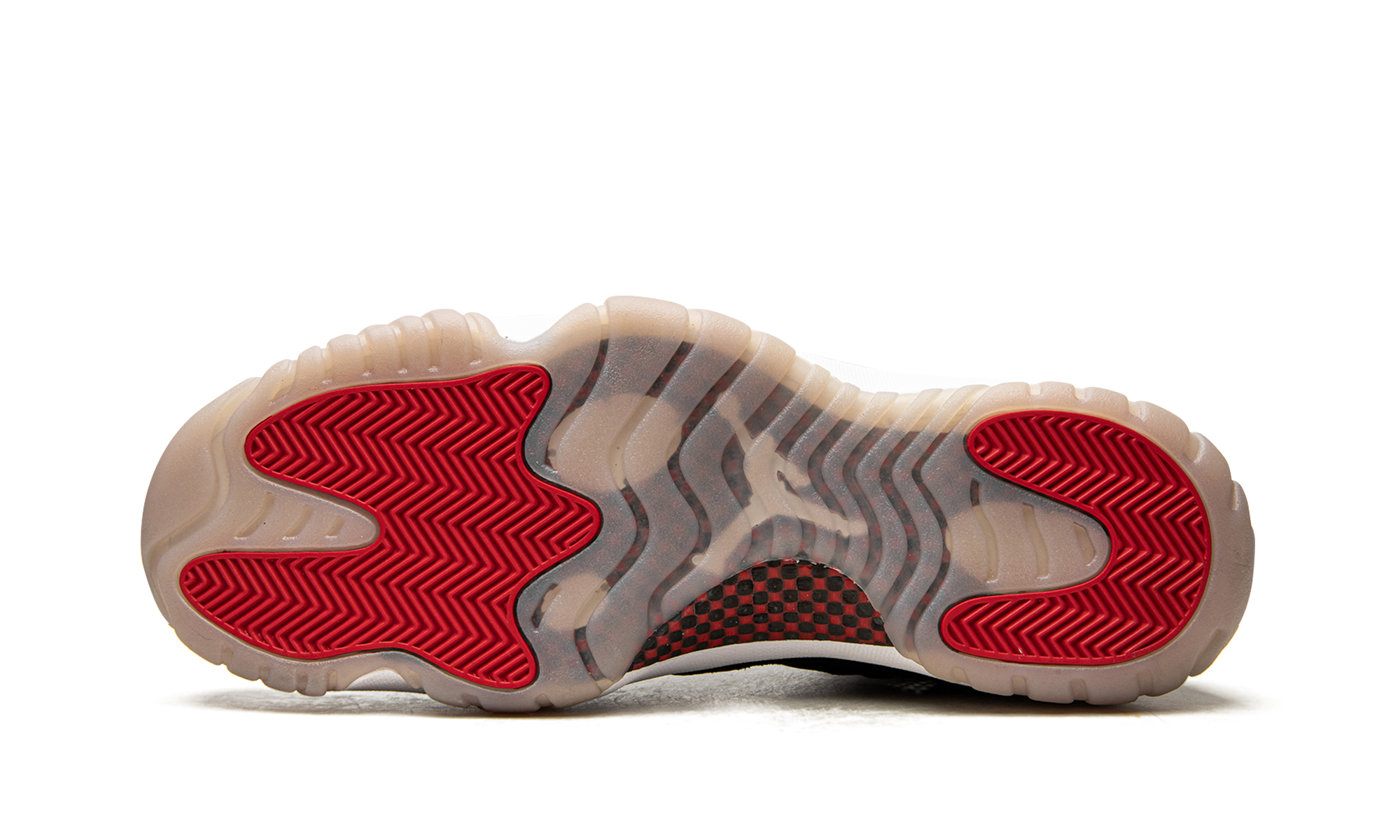 Air Jordan 11 Low Ie "Bred 2021" 919712 023