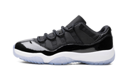 Air Jordan 11 Low "Space jam" FV5104 004