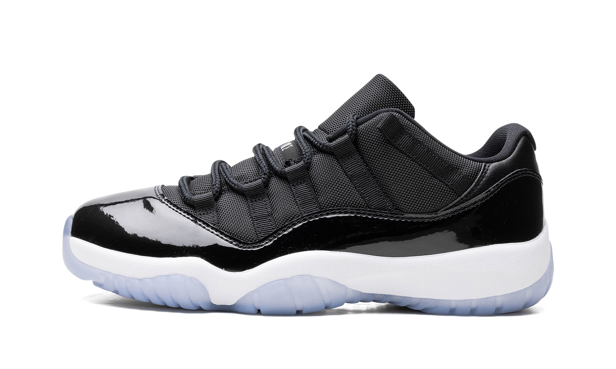 Air Jordan 11 Low "Space jam" FV5104 004