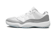 Air Jordan 11 Low "White cement" AV2187 140