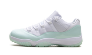 Air Jordan 11 Low Women "Igloo" AH7860 103