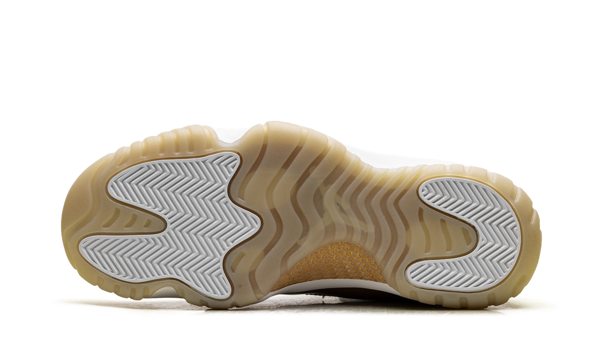 Air Jordan 11 Low Women "Mother’s day" AH7860 102