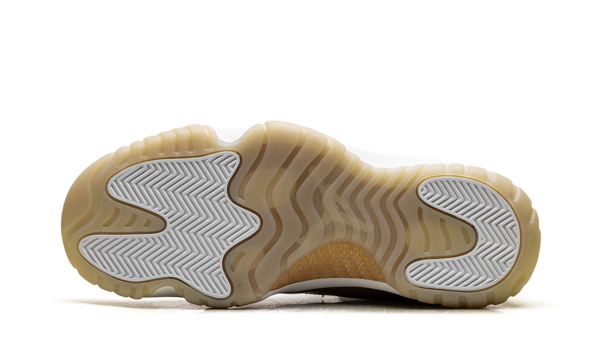Air Jordan 11 Low Women "Mother’s day" AH7860 102