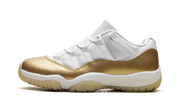 Air Jordan 11 Low Women "Mother’s day" AH7860 102