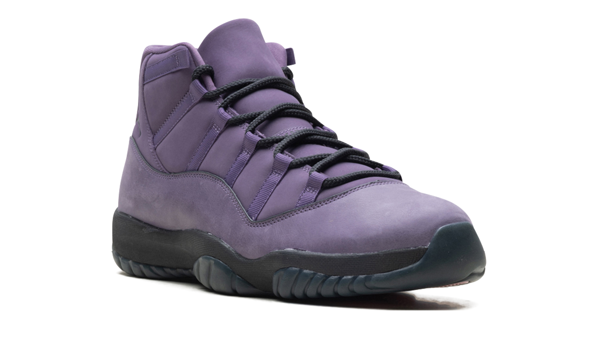 Air Jordan 11 "Mojave" IO8961 553