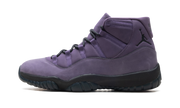 Air Jordan 11 "Mojave" IO8961 553