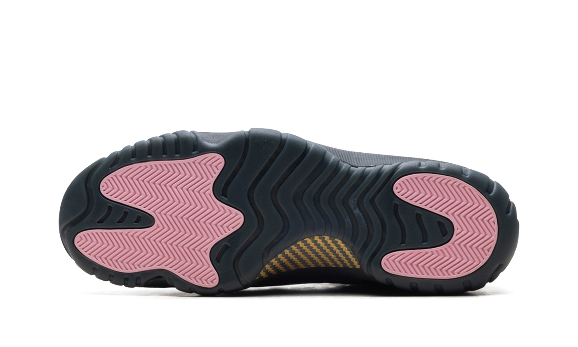 Air Jordan 11 "Mojave"