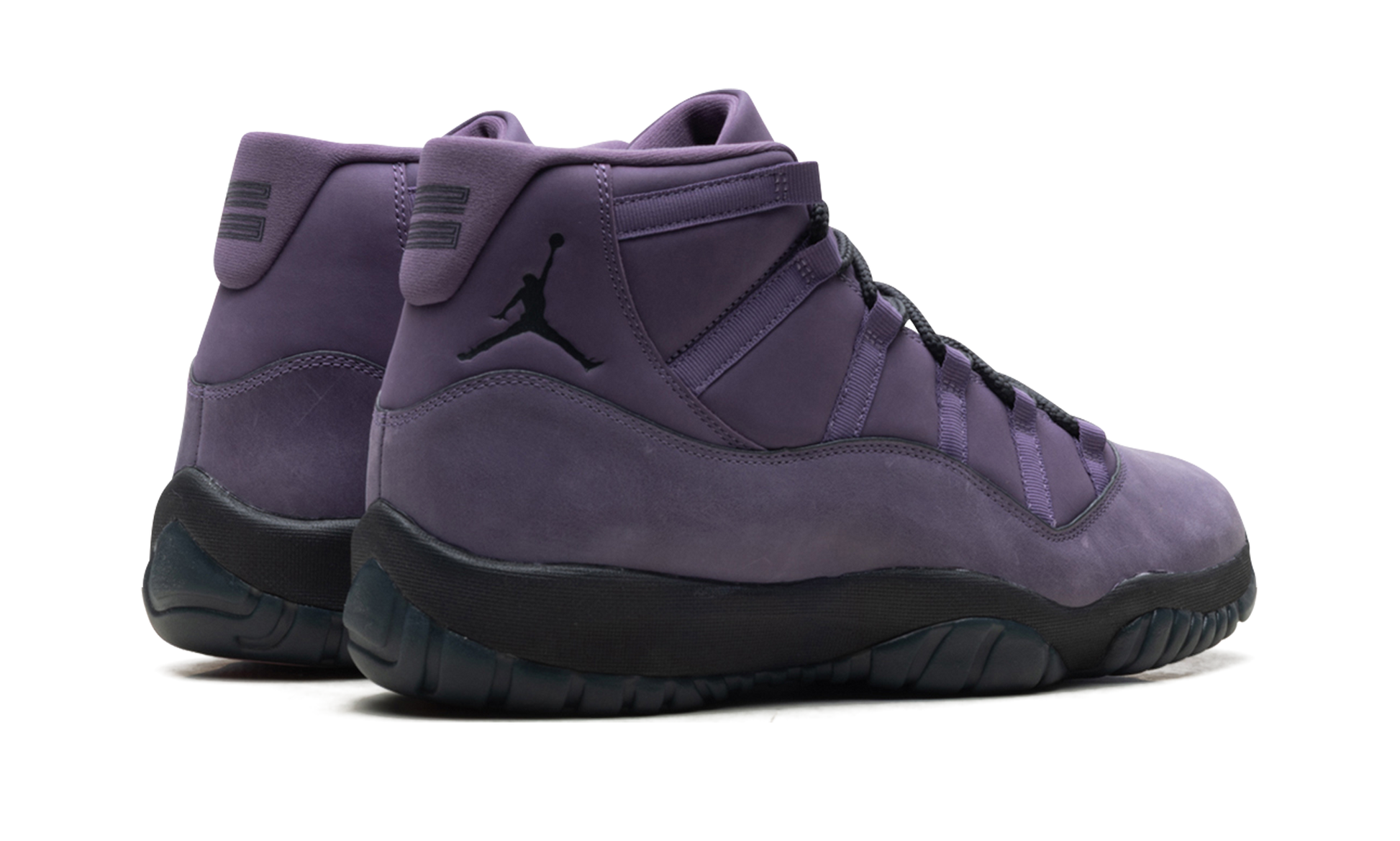Air Jordan 11 "Mojave"