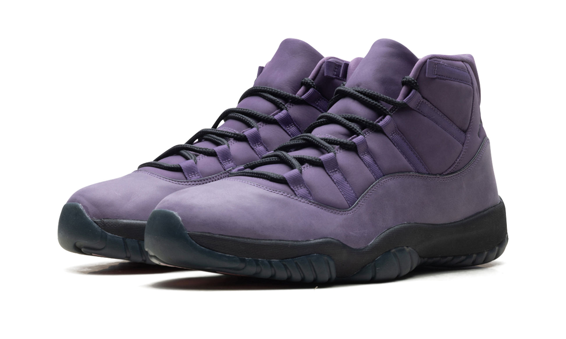 Air Jordan 11 "Mojave"
