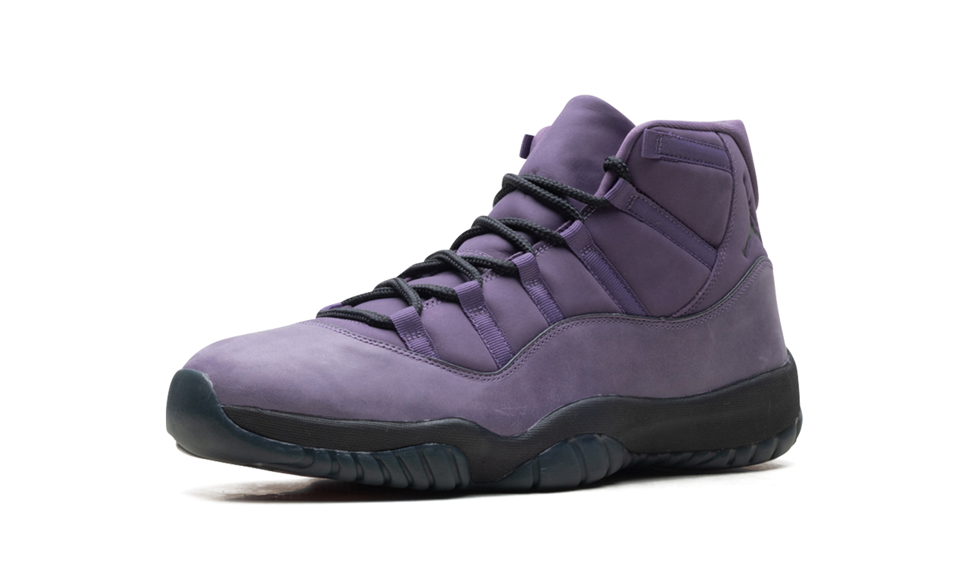 Air Jordan 11 "Mojave"