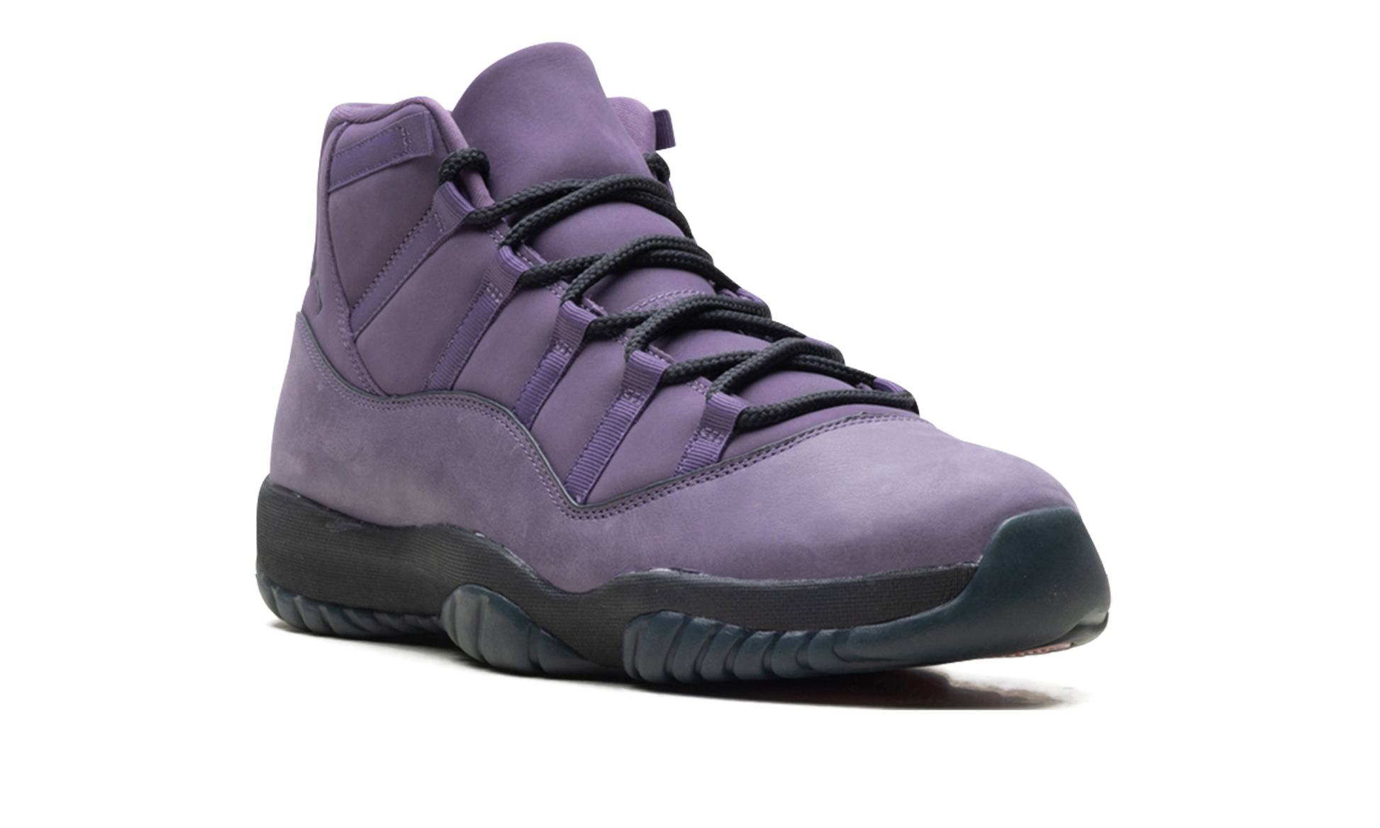 Air Jordan 11 "Mojave"