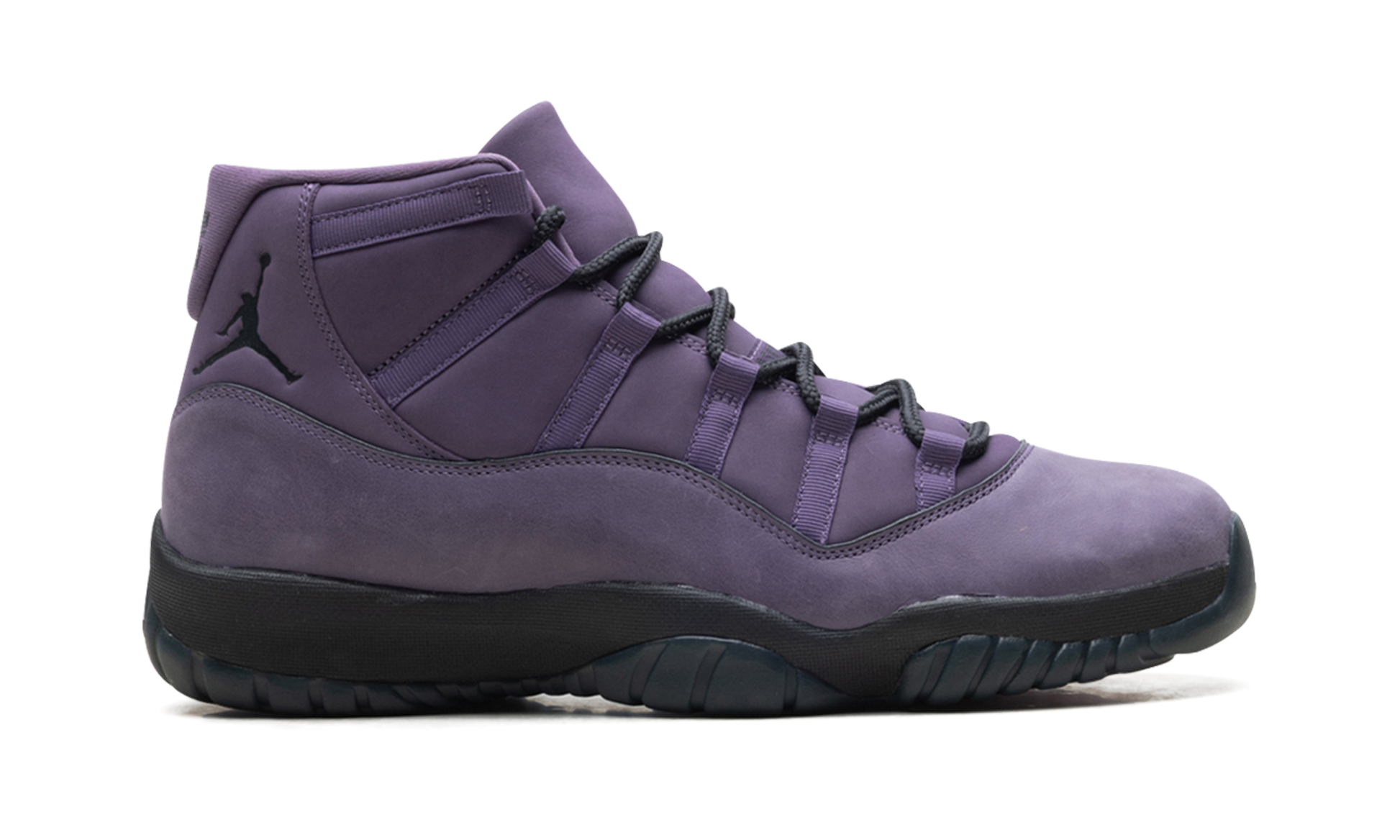 Air Jordan 11 "Mojave"