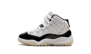 Air Jordan 11 Ps "Gratitude" 378039 170