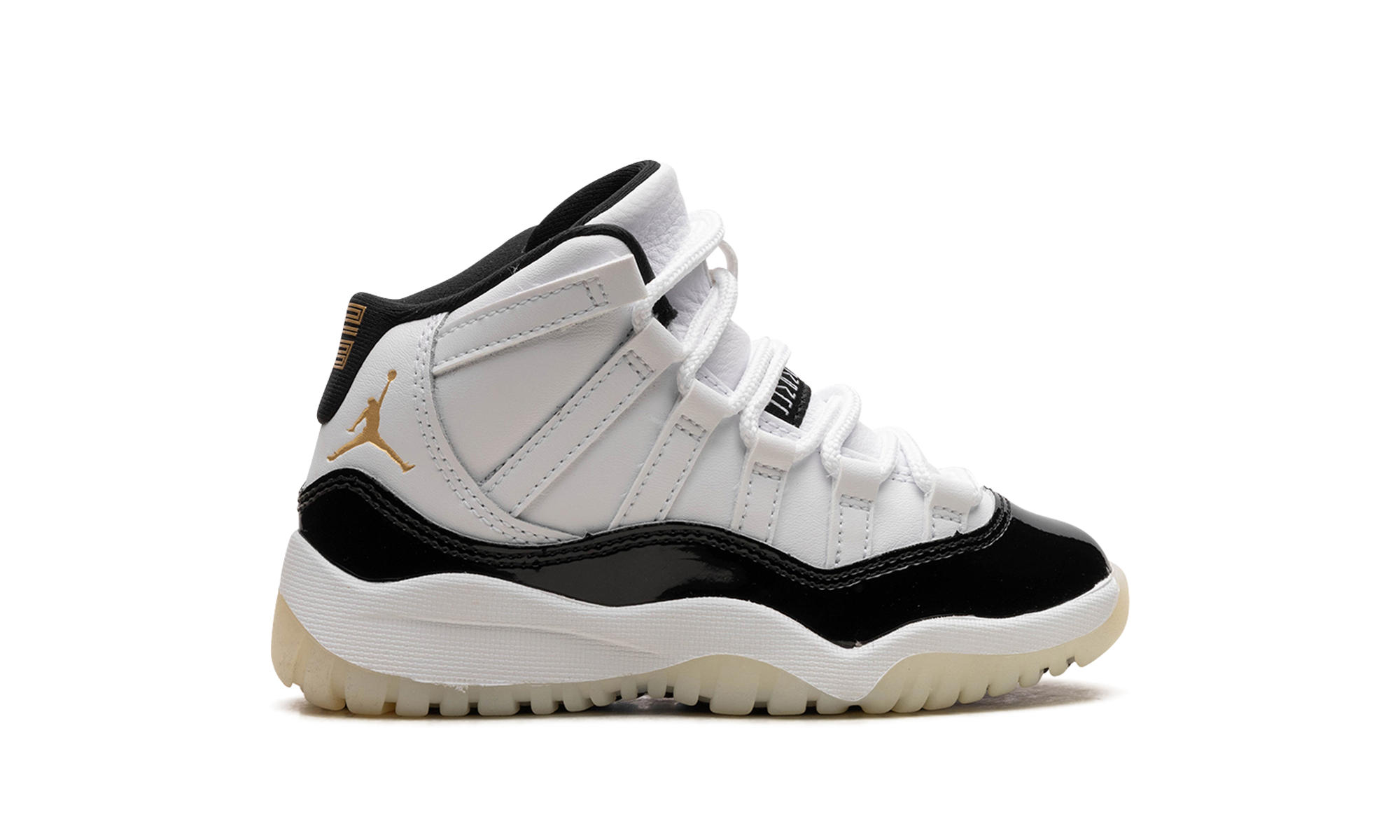 Air Jordan 11 Ps "Gratitude" 378039 170