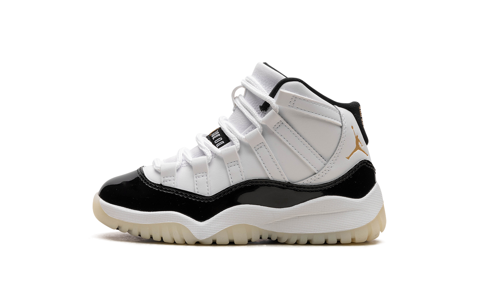 Air Jordan 11 Ps "Gratitude" 378039 170