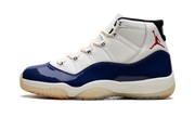 Air Jordan 11 "Rare air" IH0296 400