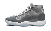 Air Jordan 11 RETRO "Cool grey 2021" CT8012 005