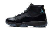 Air Jordan 11 RETRO "Gamma blue (2025)" CT8012 047