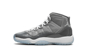 Air Jordan 11 RETRO GS "Cool grey 2021" 378038 005