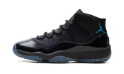 Air Jordan 11 RETRO GS "Gamma blue (2025)" 378038 047