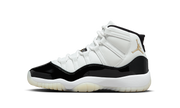 Air Jordan 11 RETRO GS "Gratitude - dmp 2023" 378038 170