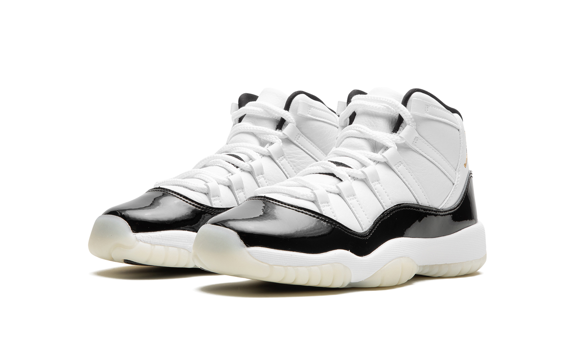 Air Jordan 11 RETRO GS "Gratitude - dmp 2023" 378038 170