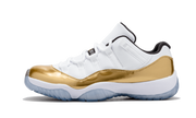 Air Jordan 11 RETRO Low "Closing Ceremony"
